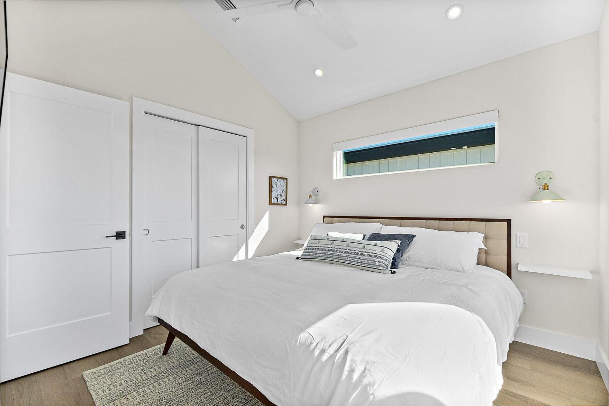 194 Riberia - Downtown Waterfront Luxury Home St. Augustine Kültér fotó