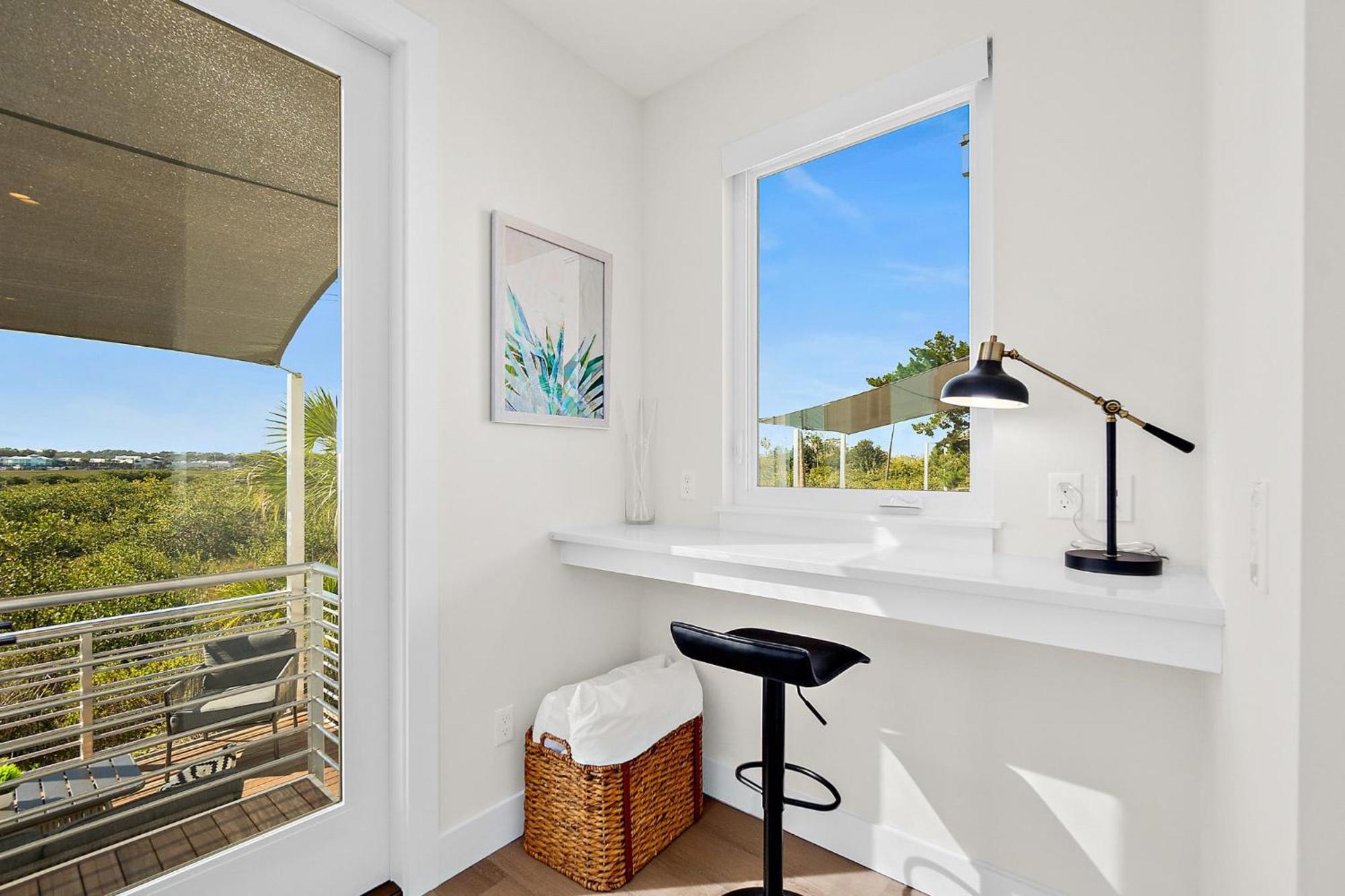 194 Riberia - Downtown Waterfront Luxury Home St. Augustine Kültér fotó